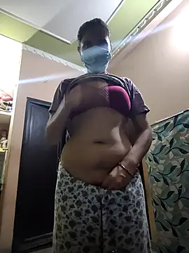 Snapshot of sexy--Neha chatting on July 14, 2:01 pm sexy--Neha online show from July 14, 2:01 pm