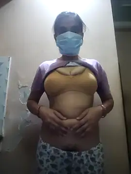sexy--Neha online show from April 2, 1:51 pm