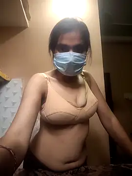 sexy--Neha online show from March 10, 2:04 am
