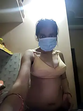 sexy--Neha online show from February 23, 2:50 pm