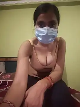 sexy--Neha online show from March 11, 2:44 pm
