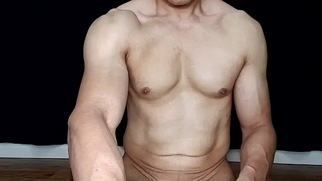 Snapshot of Bilie_Desire chatting on June 30, 3:17 am Bilie Desire online show from June 30, 3:17 am