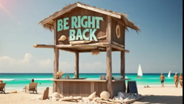 Bilie Desire online show from April 1, 3:30 am