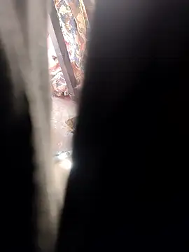 Cupalshow123 online show from January 14, 8:29 am