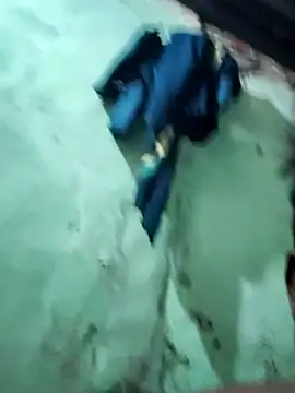 Cupalshow123 online show from January 7, 8:19 am