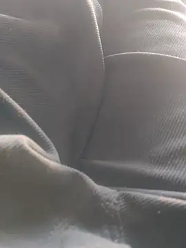 Cupalshow123 online show from January 9, 11:06 am