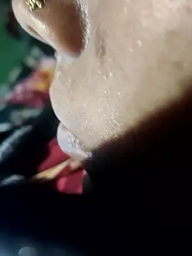 Cupalshow123 online show from January 8, 6:58 pm