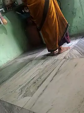 Cupalshow123 online show from January 11, 7:37 am