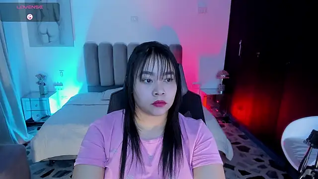 Snapshot of ThaliaBrookss_ chatting on July 6, 5:14 am ThaliaBrookss online show from July 6, 5:14 am