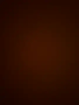 jpedro2b online show from March 16, 12:40 am