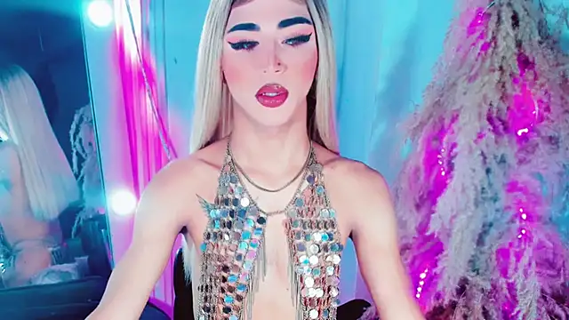 Ashleybigcockx online show from January 15, 1:42 am