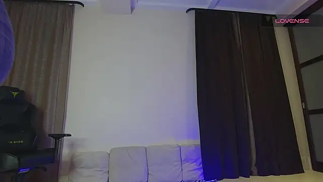 Panterka  online show from January 13, 11:52 pm