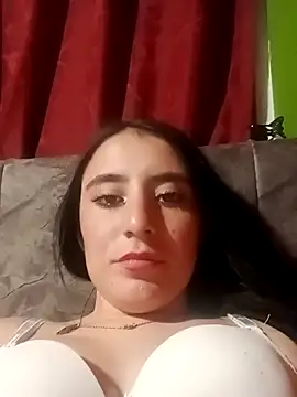 Sweet Pink22 online show from January 11, 5:14 am