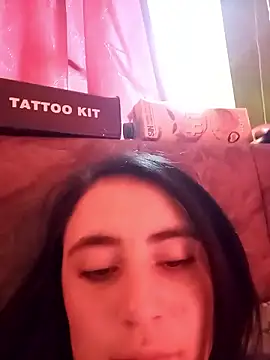 Sweet Pink22 online show from January 8, 6:14 pm