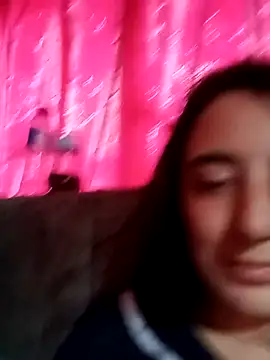 Sweet Pink22 online show from January 6, 8:13 pm