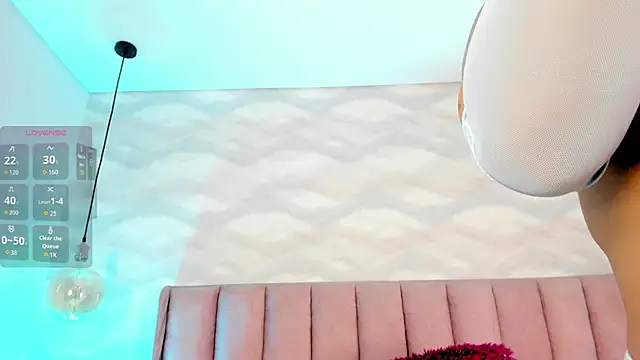 Im Kharla online show from March 5, 8:16 pm