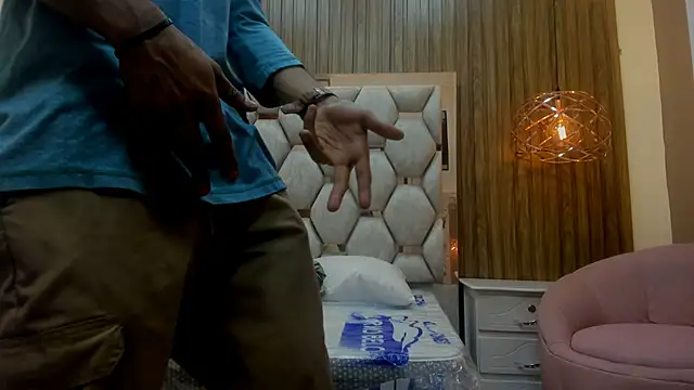 james  walsh online show from February 23, 7:14 pm