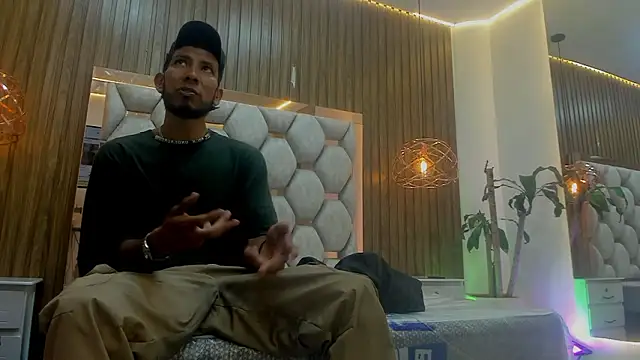 james  walsh online show from March 1, 7:14 pm