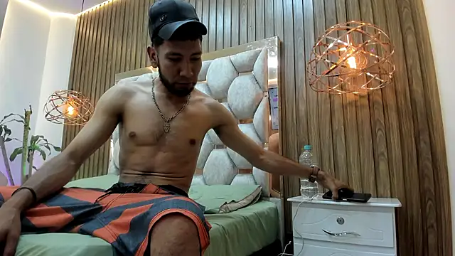 james  walsh online show from February 16, 8:29 pm