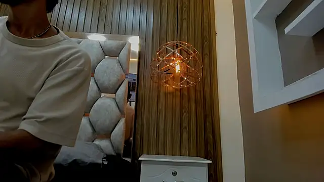 james  walsh online show from February 4, 7:31 pm