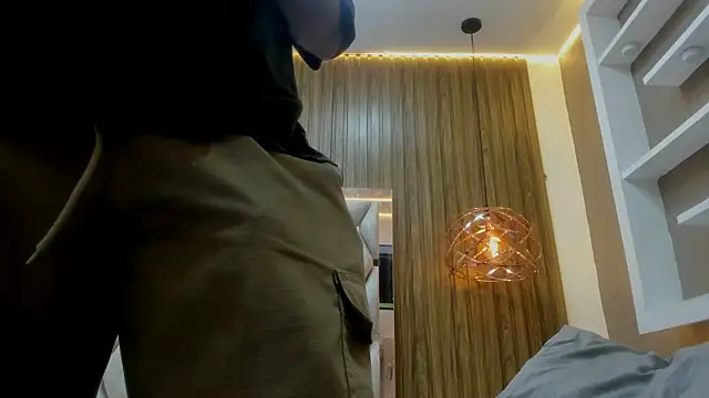 james  walsh online show from February 27, 7:46 pm