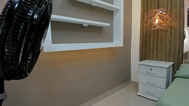 james  walsh online show from February 9, 7:34 pm