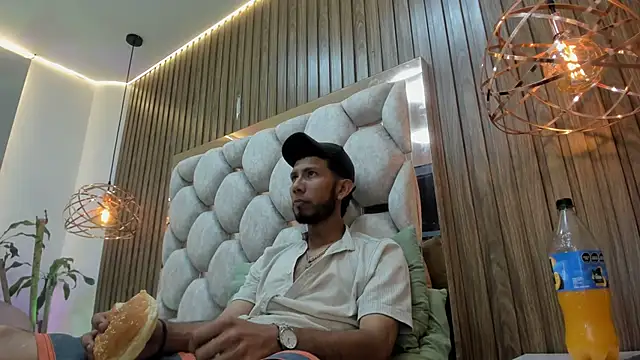 james  walsh online show from February 17, 7:33 pm