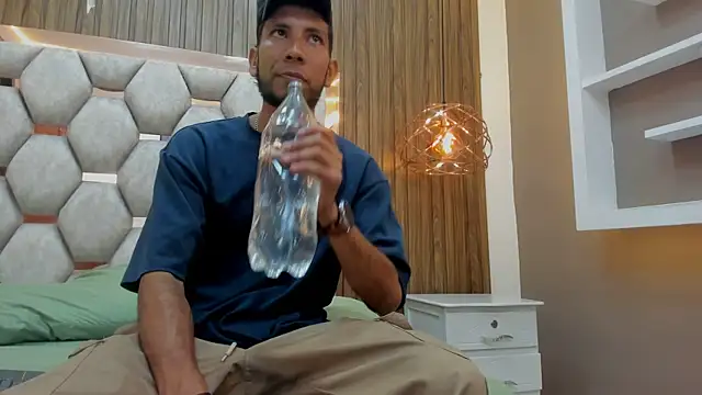 james  walsh online show from February 22, 7:37 pm