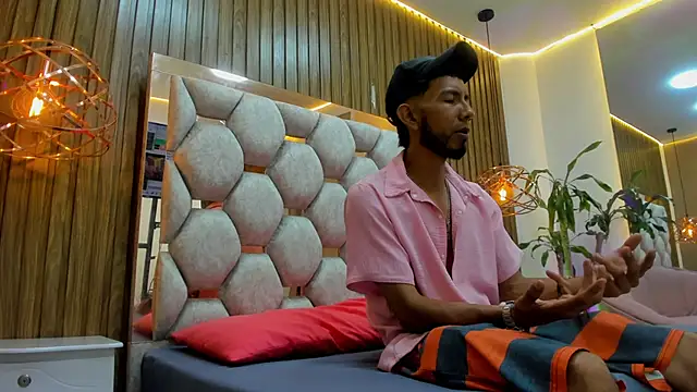 james  walsh online show from February 1, 7:56 pm