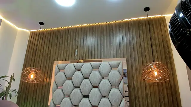 james  walsh online show from February 15, 7:46 pm