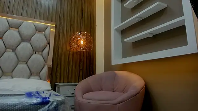 james  walsh online show from February 24, 6:42 pm