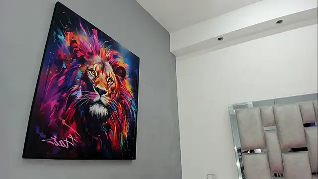 james  walsh online show from February 6, 8:05 pm