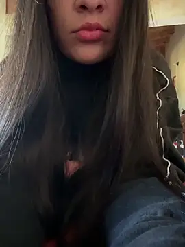 majesticmariee online show from May 10, 3:14 pm