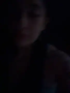 majesticmariee online show from May 6, 3:54 am