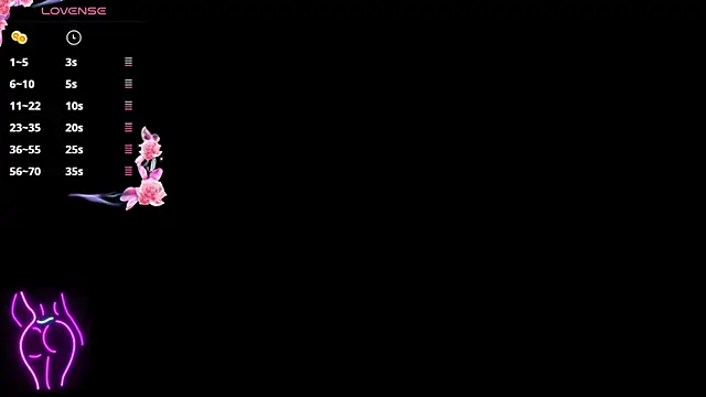 Leslie21  online show from February 11, 1:22 pm