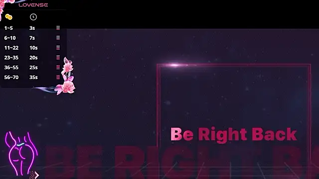 Leslie21  online show from February 19, 1:08 pm