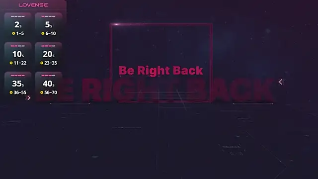 Leslie21  online show from March 31, 12:29 pm