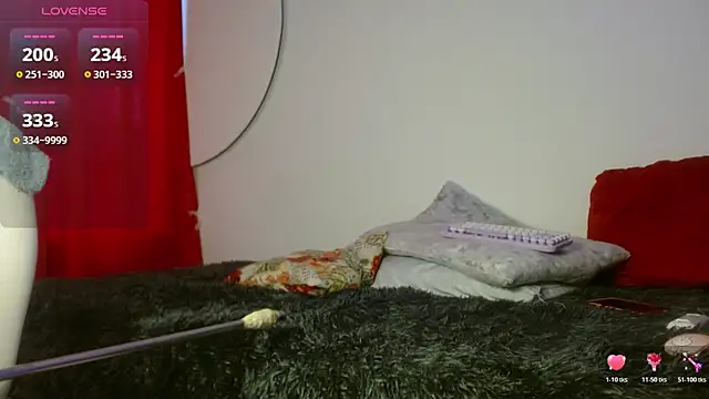 Leslie21  online show from January 10, 1:28 pm