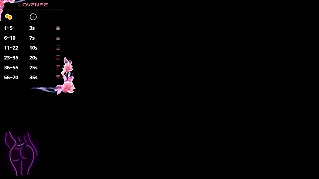 Leslie21  online show from February 13, 1:00 pm