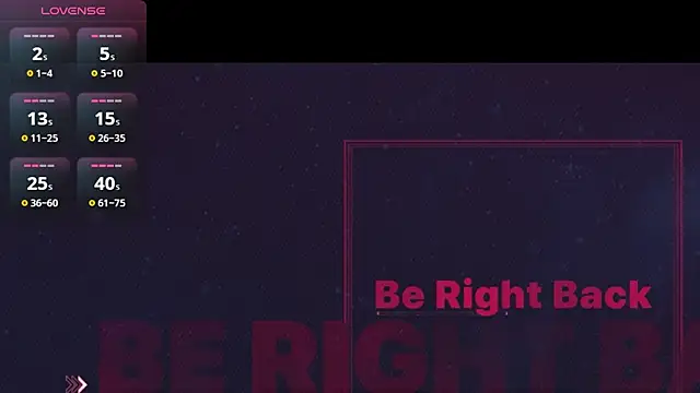 Leslie21  online show from January 11, 1:40 pm