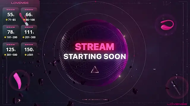 Leslie21  online show from March 6, 1:06 pm