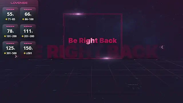 Leslie21  online show from March 29, 1:57 pm