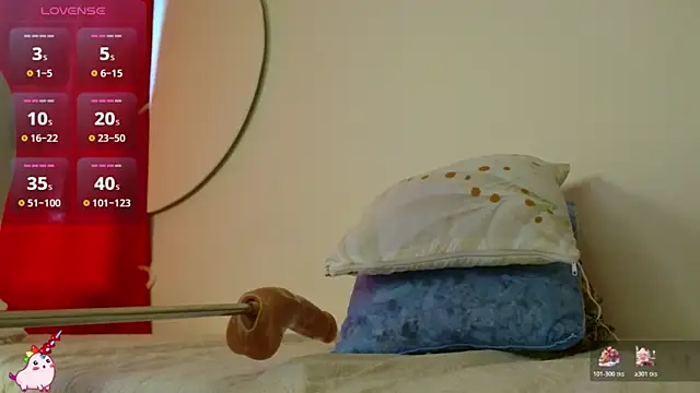 Leslie21  online show from January 17, 1:37 pm