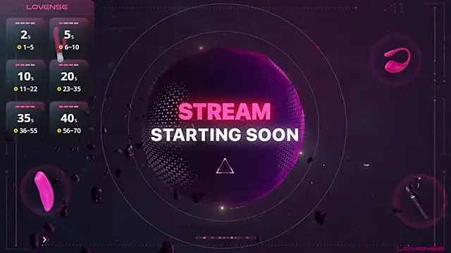 Leslie21  online show from April 3, 1:06 pm