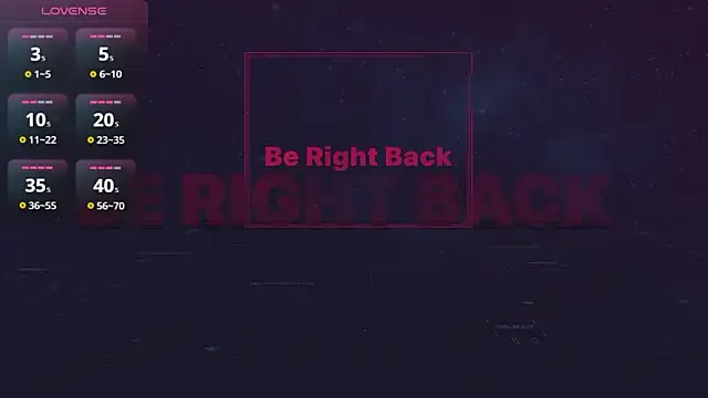 Leslie21  online show from March 28, 1:12 pm