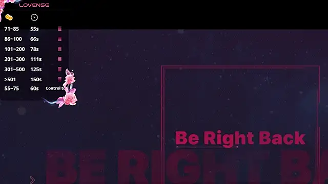 Leslie21  online show from February 26, 1:22 pm