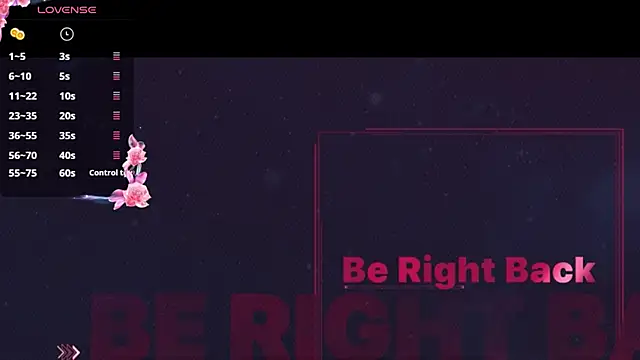 Leslie21  online show from March 3, 1:07 pm