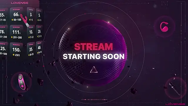 Leslie21  online show from March 20, 1:01 pm