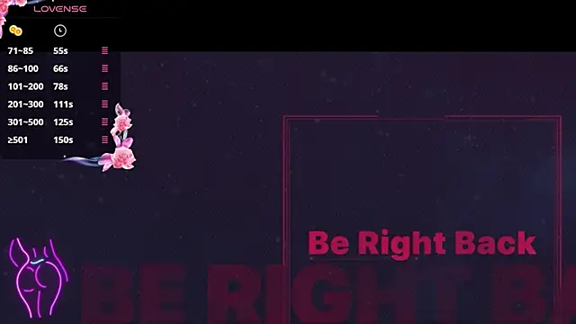 Leslie21  online show from February 5, 2:13 pm