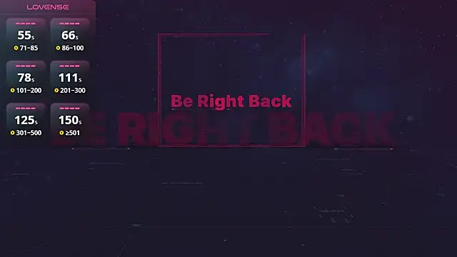 Leslie21  online show from March 21, 1:04 pm